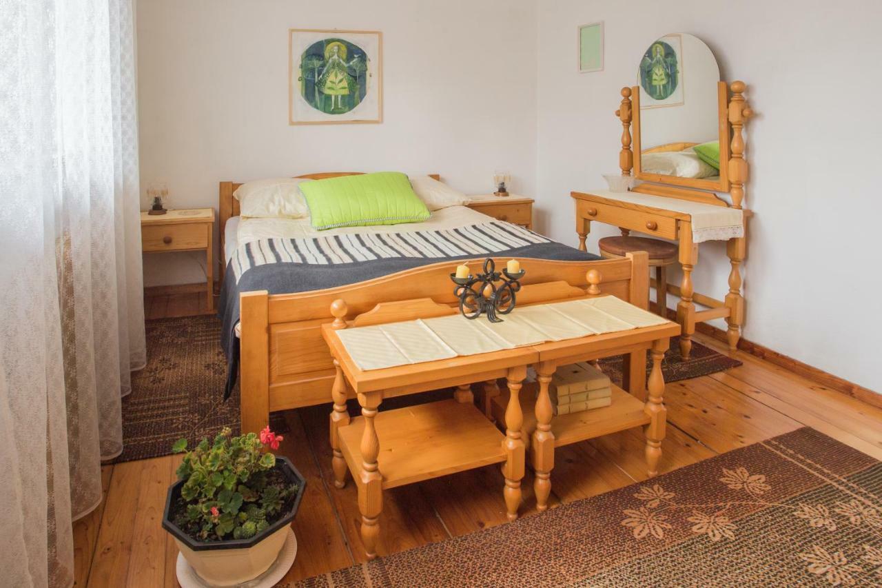 Apartment Banko Bled