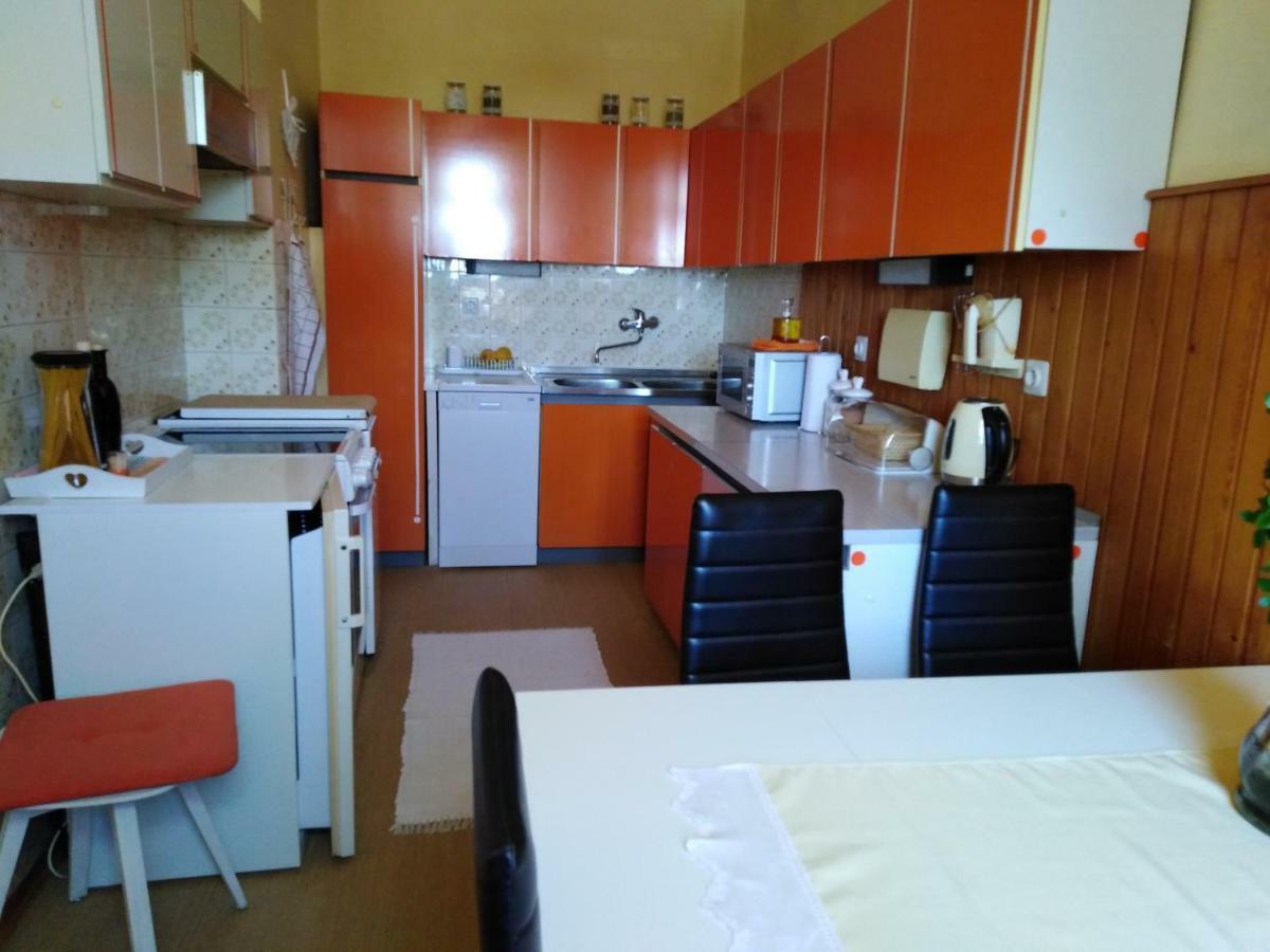 Apartment Banko Bled